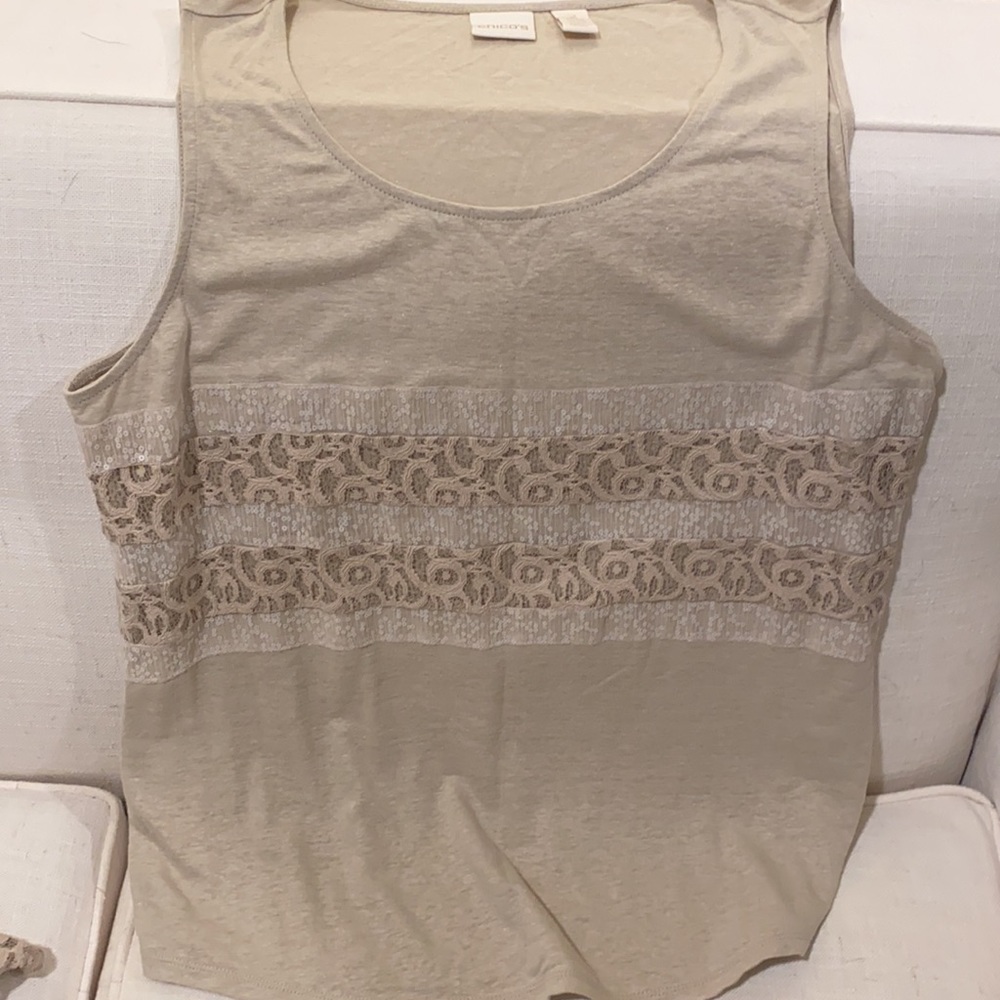 2 pc set - Picture 2 of 4